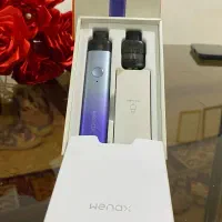 گیگ ویپ اورجینال
