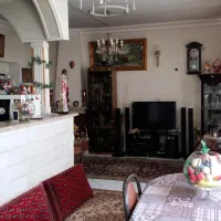 تهران-نو-مهربار-آپارتمان-2طبقه-یکجا-فروشی-57-63متر