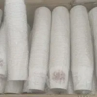 لیوان کاغذی  پنجاه عددی