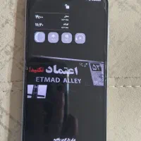گوشی a25