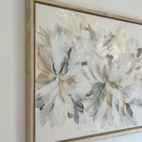 تابلو|مجسمه، تندیس، ماکت|دزفول, |دیوار
