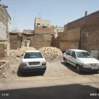فرصت-استثنایی-زمین-175متری-هفت-تیر