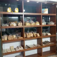 ویترین فروشی