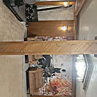 سوییت آپارتمان دربست مستقل