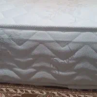 خوش خواب تشک  دونفره