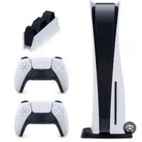 ps5 fat disck