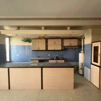 اجاره-آپارتمان-60-متر-تک-خواب-خیابان-دلجو