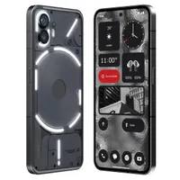 موبایل ناتینگ phone2 رم۱۲