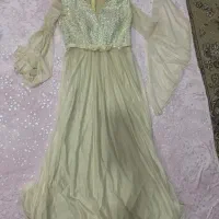لباس مجلسی از ۶۰۰ تا ۸۰۰