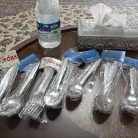 لوازم منزل نوودرحدنو