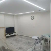 88-متری