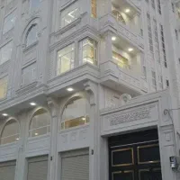 165متر-3خواب-فول