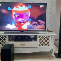 سینمای خانگی