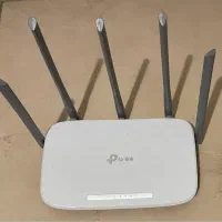 روتر TP LINK مدل Archer C60