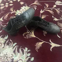 استوک f50