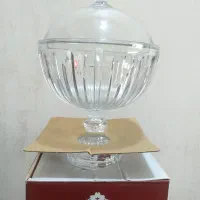 شکلات خوری