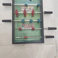 فروش فوتبال دستی