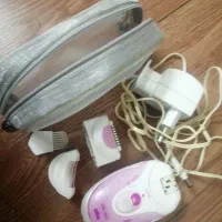 اپلیدی