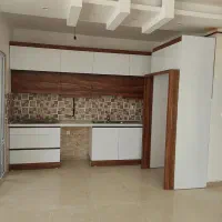 کابینت و کمد دیواری