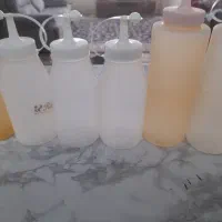 جای سس برای فسفودی