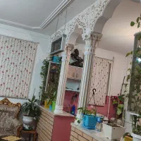 سویت مرتب وکاملا بهداشتی