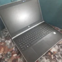 لبتاب نسل ۸ اچ پی گرافیکدار