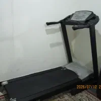 تردمیل turbo fitness