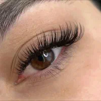 اکستنشن مژه