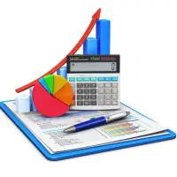 خدمات مالیاتی/ثبت اعتراضات مشاغل