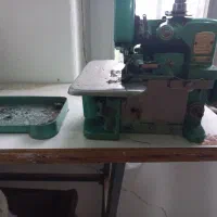 فروش چرخ سر دوز