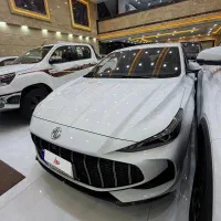ام جی ۵ mg 5