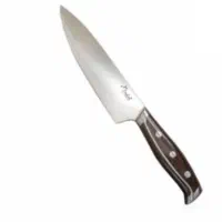 چاقو ۵۰سانتی دو لب