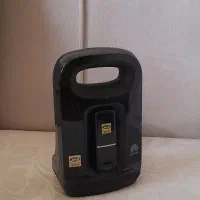 مودم دیلینک۸۹۰ و مودم هواوی وایمکس ایرانسل