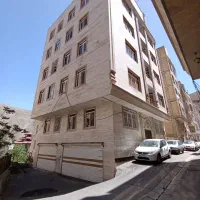 رهن-آپارتمان