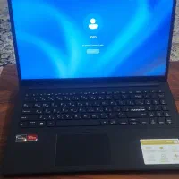 لپ تاپ Asus|رایانه همراه|ورامین, ورامین|دیوار