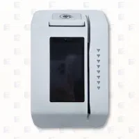 کش لس  کارت به کارت، پایا،ساتنا،پل