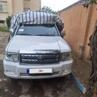 ونت پادرا پلاس صفر.دوگانه