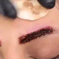 ریمووابرو‌
