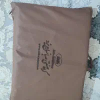 روفرشی 12 متری کاملآ نو