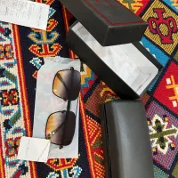 عینک|زیورآلات و اکسسوری|تهران, زاهد گیلانی|دیوار