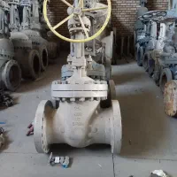 شیرآلات لوله اتصالات