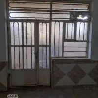 درب و پنجره