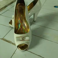 کفش عروس