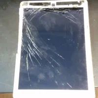 ایپد Ipad Air2|تبلت|تهران, پونک|دیوار