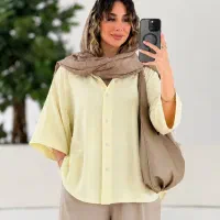 پوشاک زنانه هلیوس (تک و عمده)
