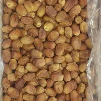 خرما زاهدی(قصب)