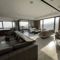226متر-مدرن-خاص-مشاعات-هتلینگ-فرمانیه-شرقی-واقعی