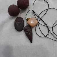 مجموعه ای سنگ