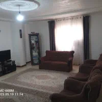 فروش آپارتمان 70 متری،کوچه پژمان