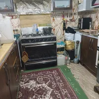منزل فروشی گردخون